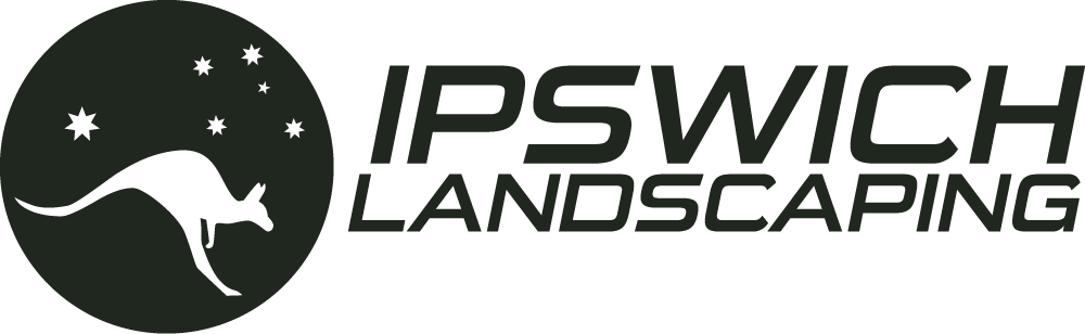 Ipswich Landscaping