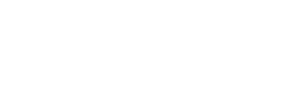Ipswich Landscaping